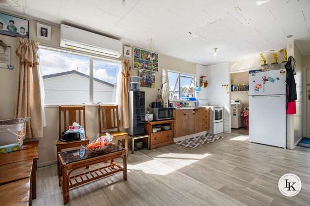 1/96 Finlayson Avenue Clendon Park_4