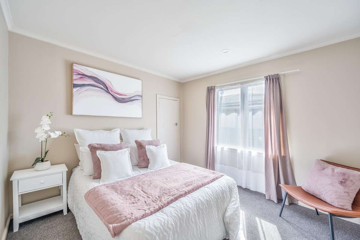 1 Fleming Crescent_4