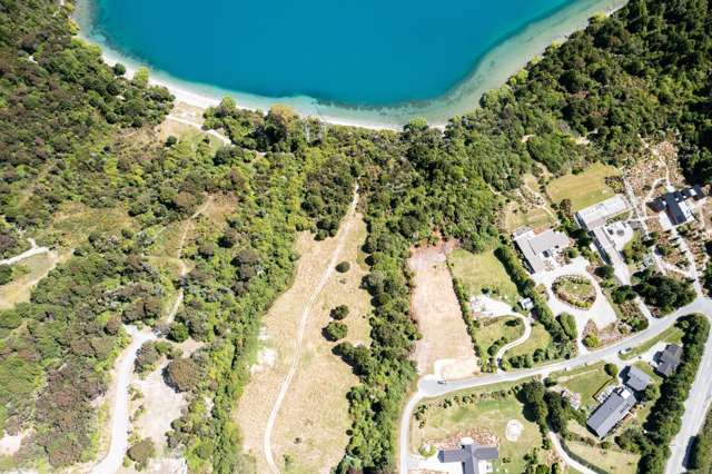 8 and 12 Fishermans Lane Closeburn_4
