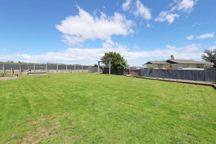 17 Moray Crescent Grasmere_24