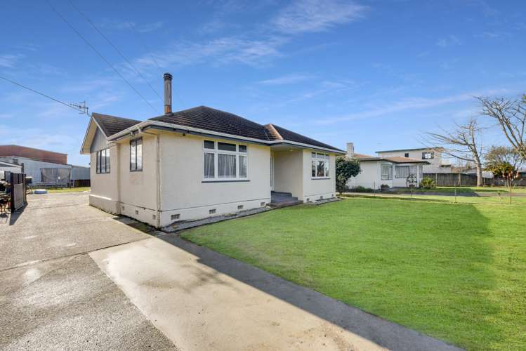 50 King Edward Street Motueka_13