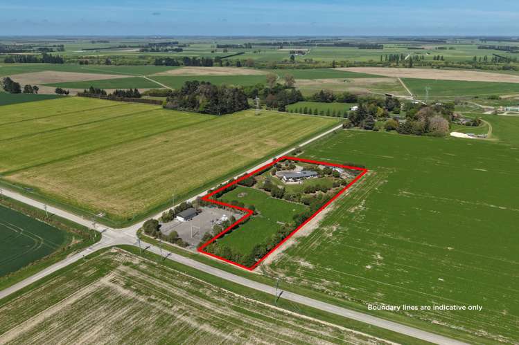 35 Ridgens Road Greendale_32