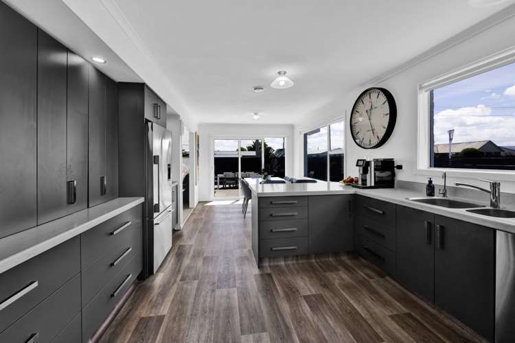 29 Rimu Street Hawera_4