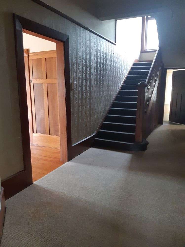 144 London Street Dunedin Central_8