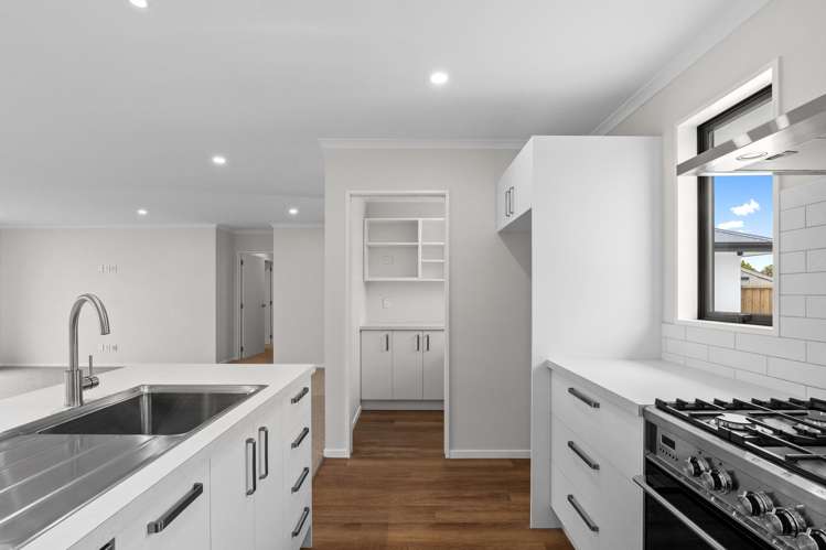 Lot Lots 3 and 6,/- Cnr Thornton and Cardale Streets Darfield_4