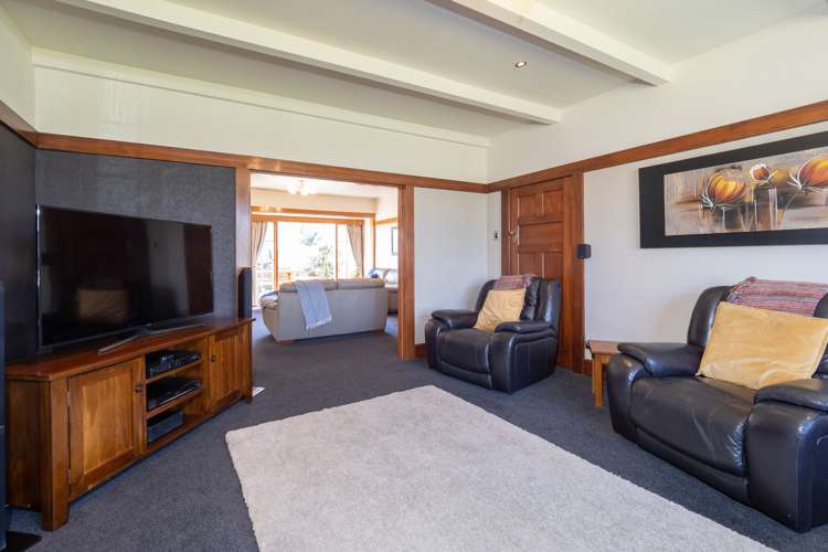 29 Belt Road Allenton_32