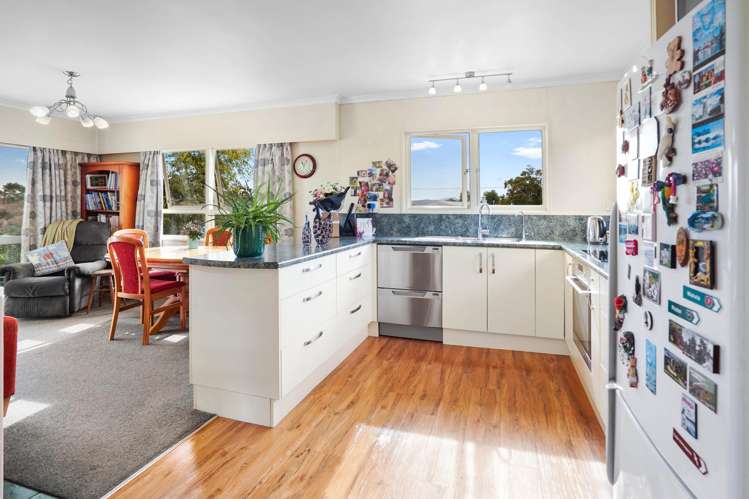 33a George Street Richmond_5