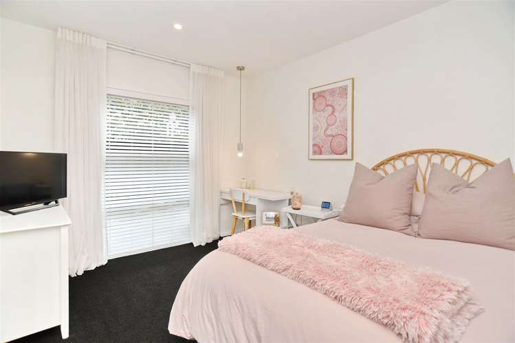 29 Kohunga Crescent Bottle Lake_15