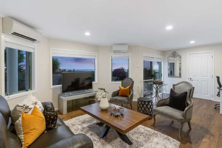 23 Lobelia Rise Goodwood Heights_8