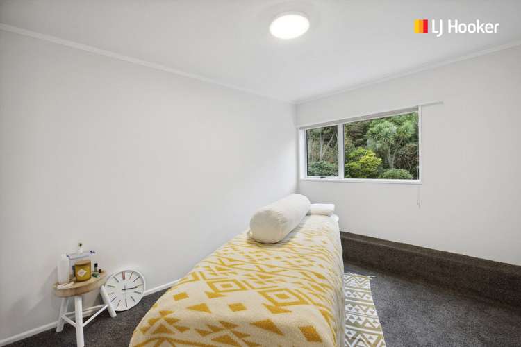 168 Scott Street Waverley_13