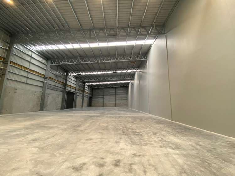 491 Waterloo Road Islington_9