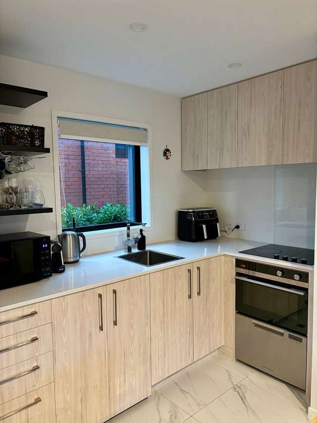 9/1 Milne Crescent Taita_4