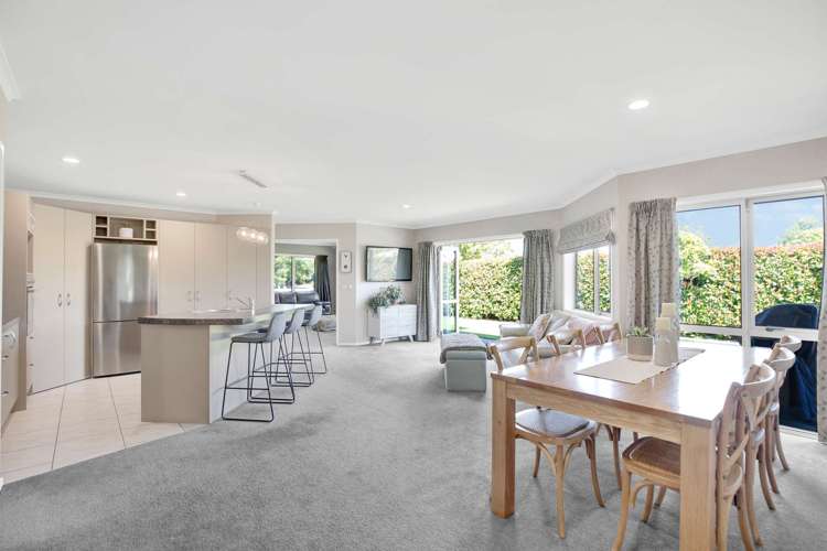 2 Kapiti Street Parklands_1