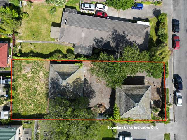 5 Dallas Street Riccarton_2