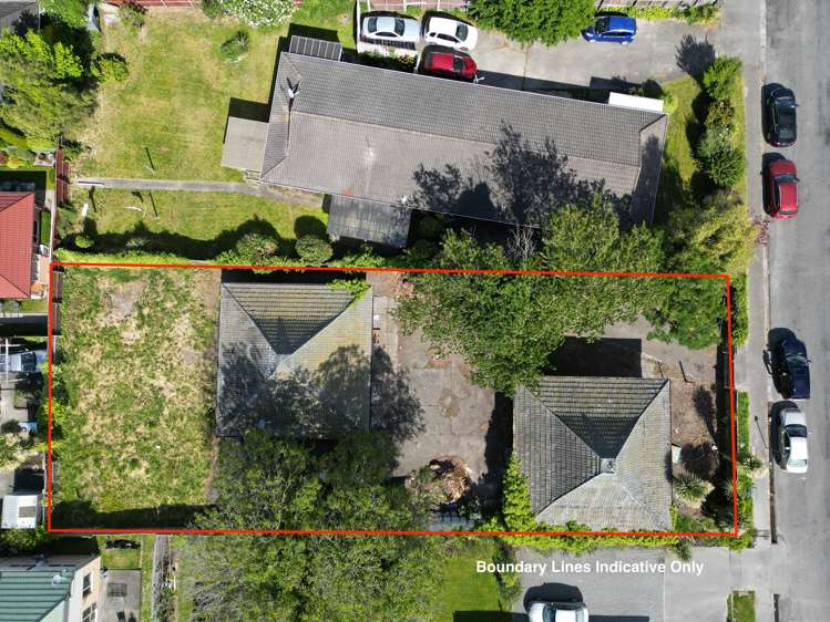 5 Dallas Street Riccarton_2