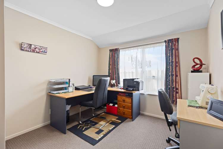 24 Radisich Place Mount Maunganui_15