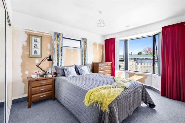 5D Talbot Street Motueka_4