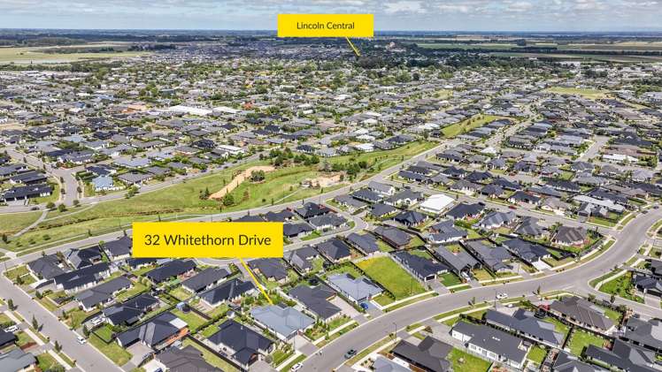 32 Whitehorn Drive Lincoln_34