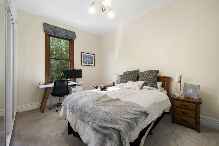 28 Devon Street Aro Valley_7