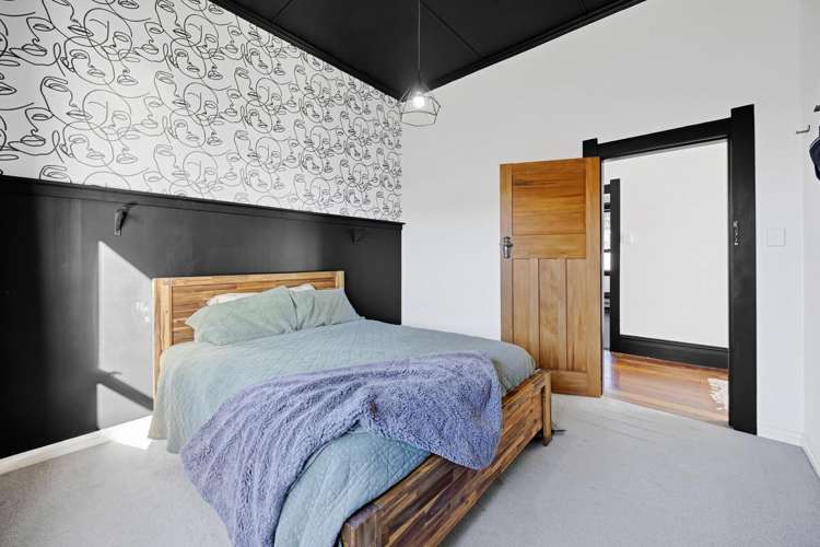 36 Wilson Street Hawera_9
