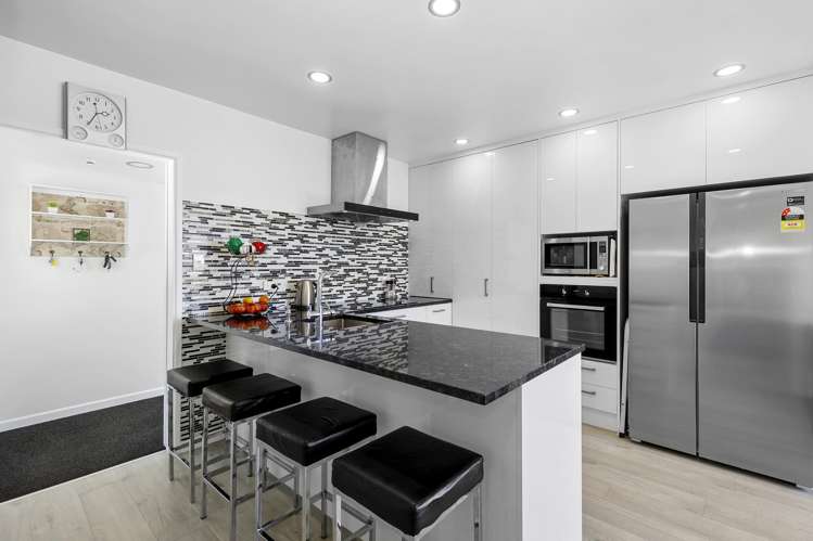 25 Griffiths Grove Newlands_7