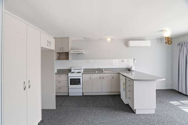 6/461 Main South Road Hornby_1