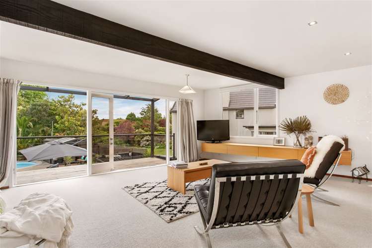 58 Weka Street Fendalton_9