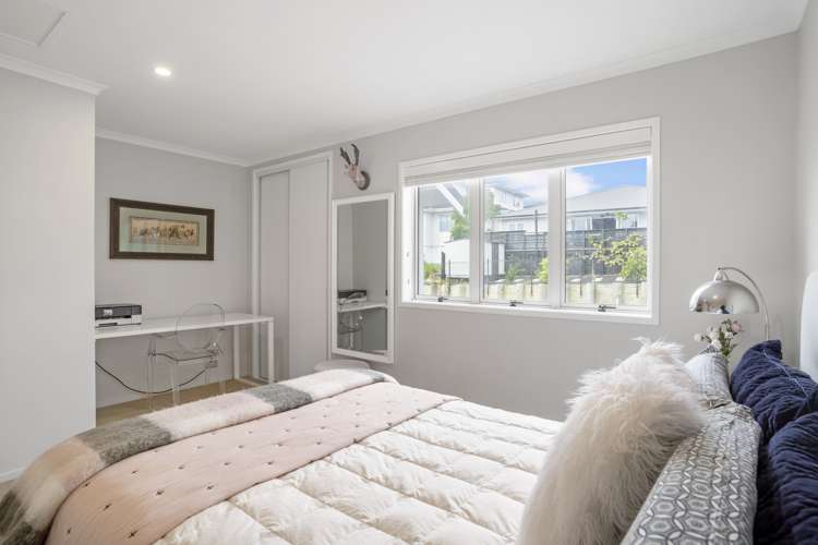 23 Bonair Crescent Silverdale_5