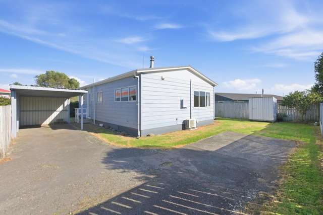 2/92a Ngamotu Road Spotswood_4
