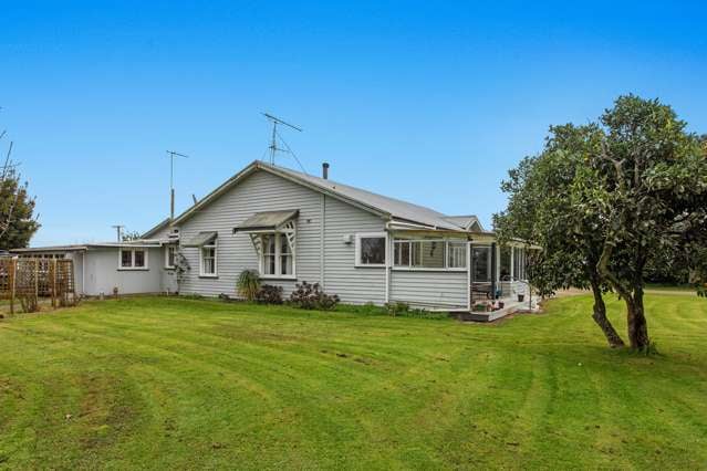 174 Gow Road Opotiki Coastal_4