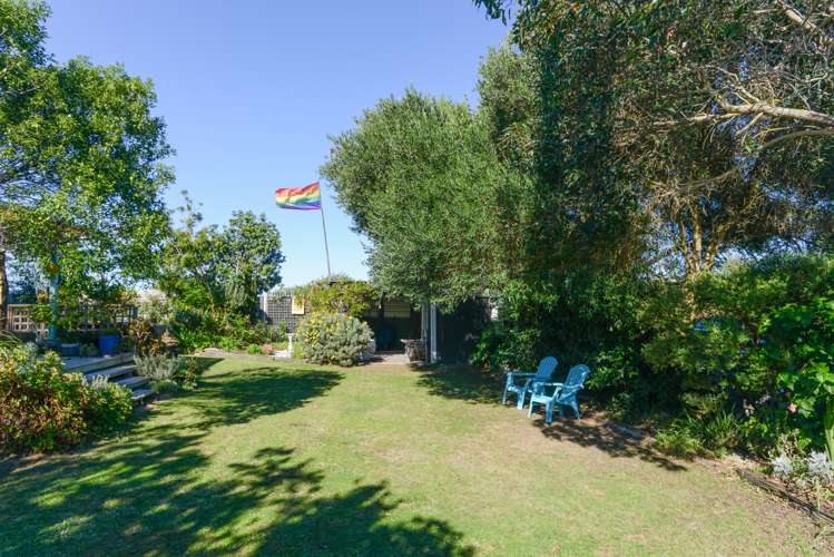 101 North Shore Road Eskdale_20