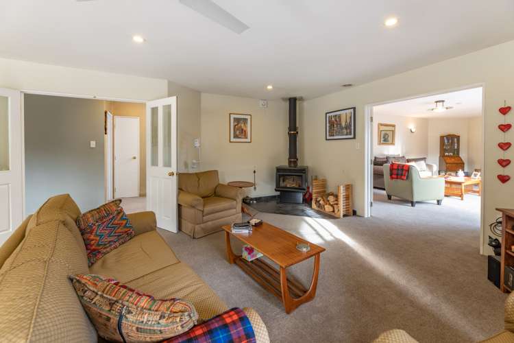 6 Mcdougall Place Kaiapoi_2