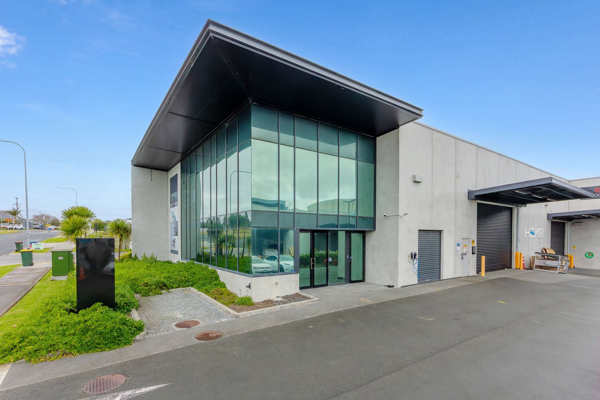 4/4 Laurenson Road Hobsonville_0