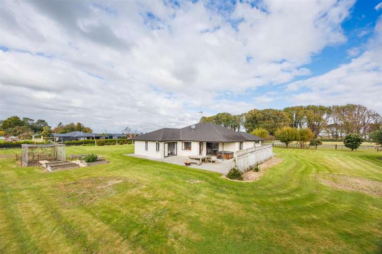 148 Hendersons Line Marton_38