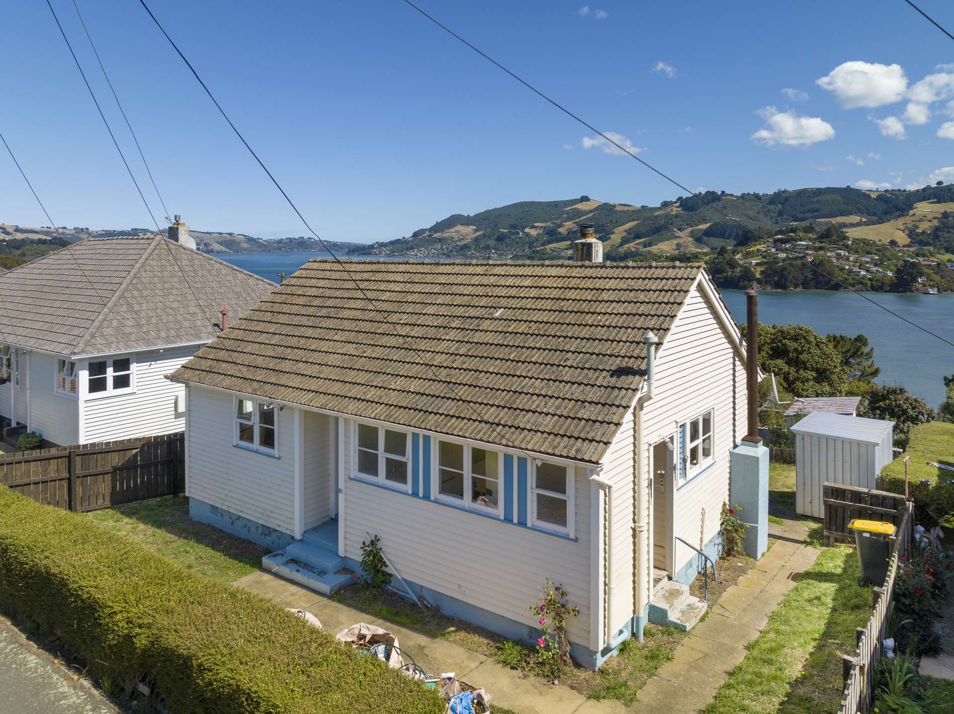 32 Meridian Street Port Chalmers_0