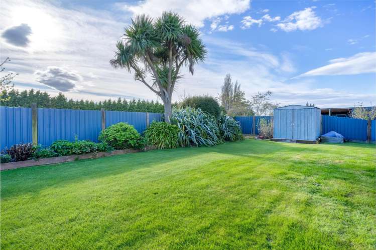 107 Great North Road Winton_19