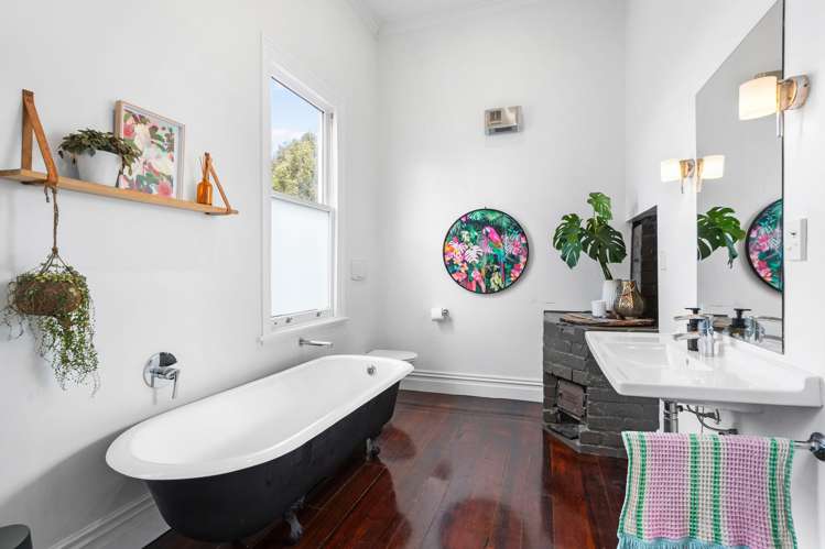 76 Aroha Avenue Sandringham_19