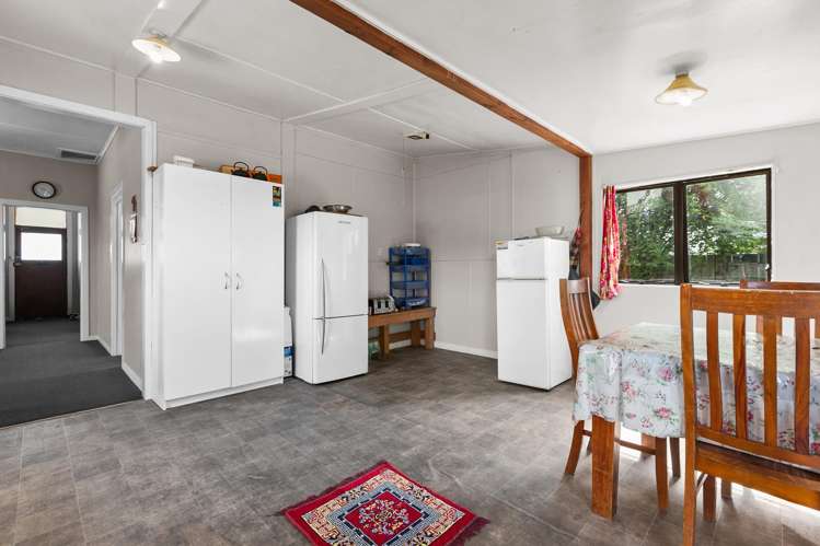 1 Jellicoe Street Waipukurau_5