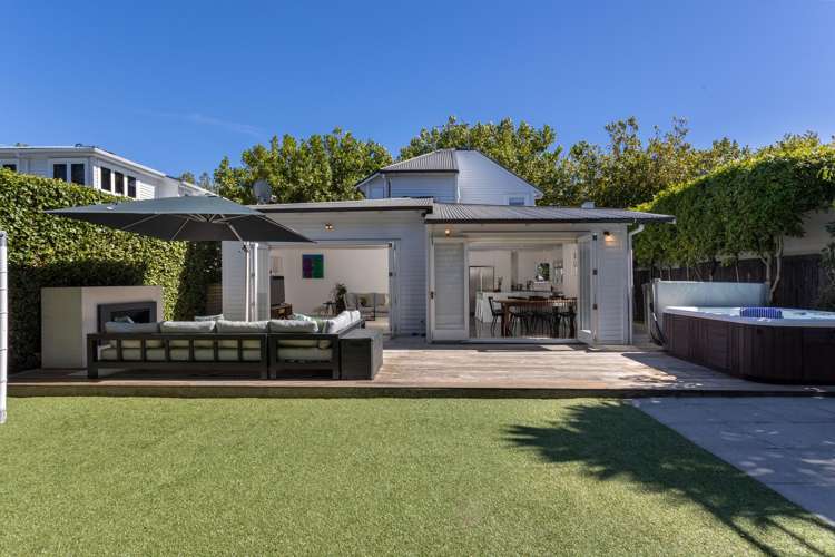 21 Nottingham Street_0