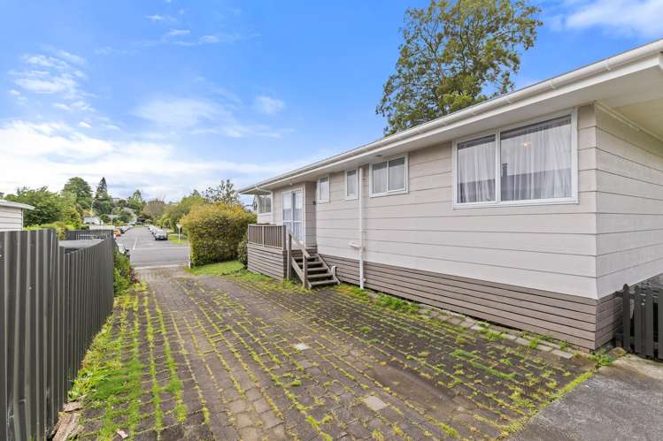 39 Hibiscus Avenue Hamilton Lake_18