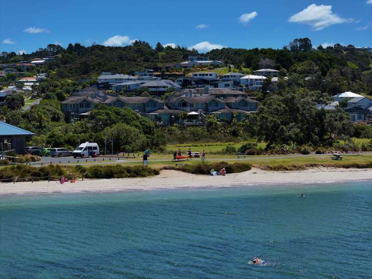 39 Little Compton Mews Snells Beach_34