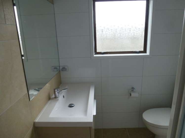 609 Beach Road Whangamata_11