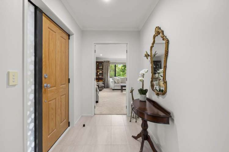 48 Ironbark Road Kerikeri Surrounds_7