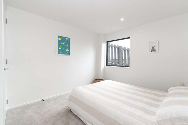 9 Pekapeka Street Raglan_21