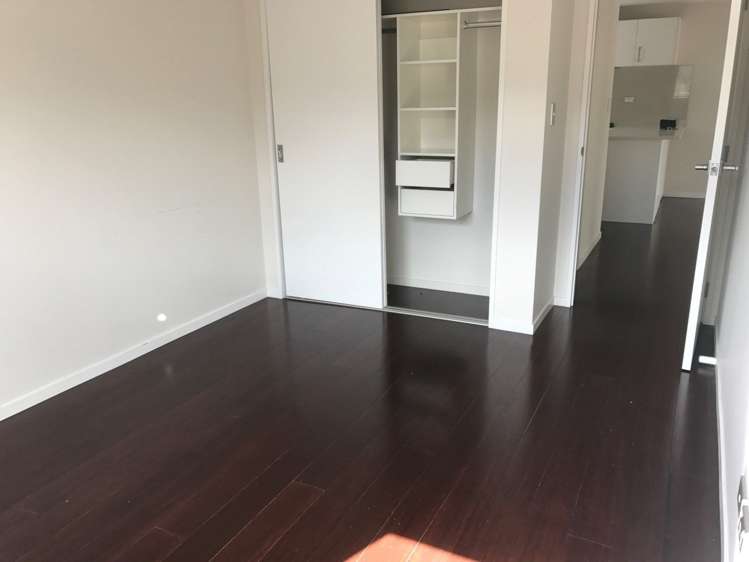 18 Towle Place Remuera_7