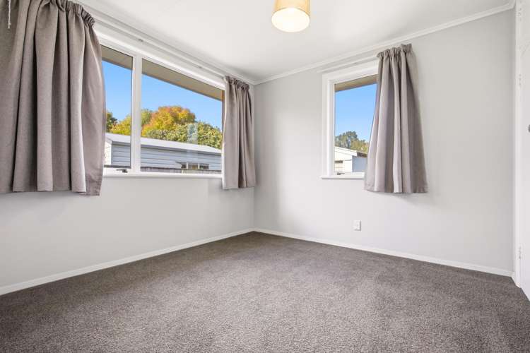 171 Miro Street Taumarunui_8