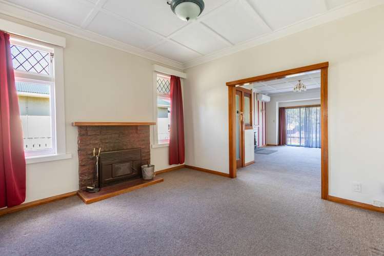 69 Gordon Street_5