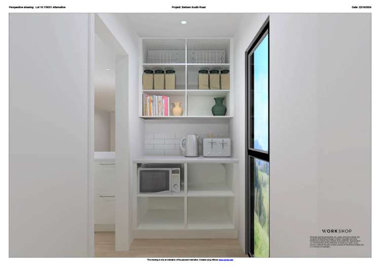 79b South Road Masterton_7