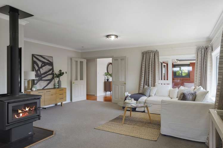 18 Colwyn Street Bryndwr_6