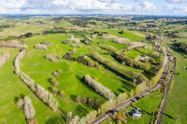 945a Waiotira Road_1